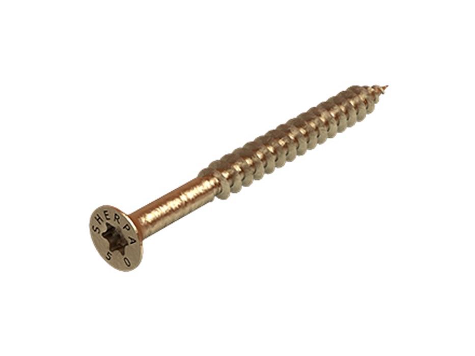 Fastener