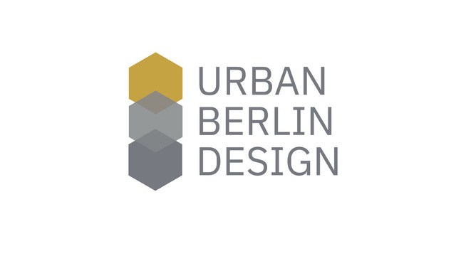 Urban Berlin Design