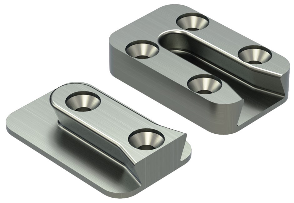 Abverkauf: Sherpa A2 - Karton zu 10 Stück