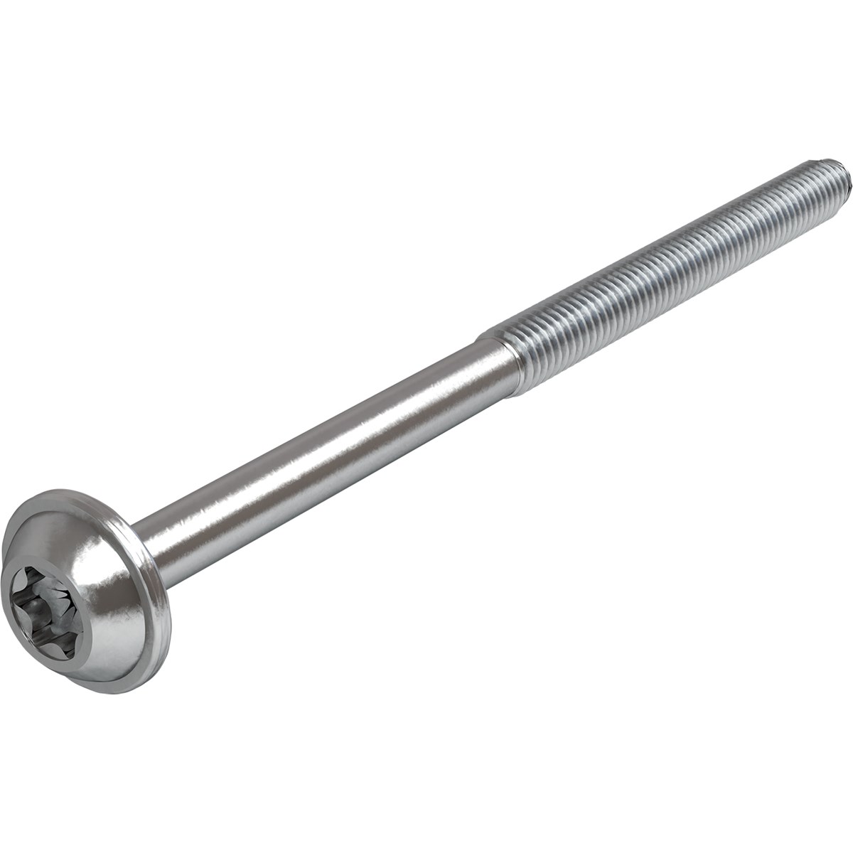 Sherpa Sperrschraube XL- & XXL-Serie (10 Stück)