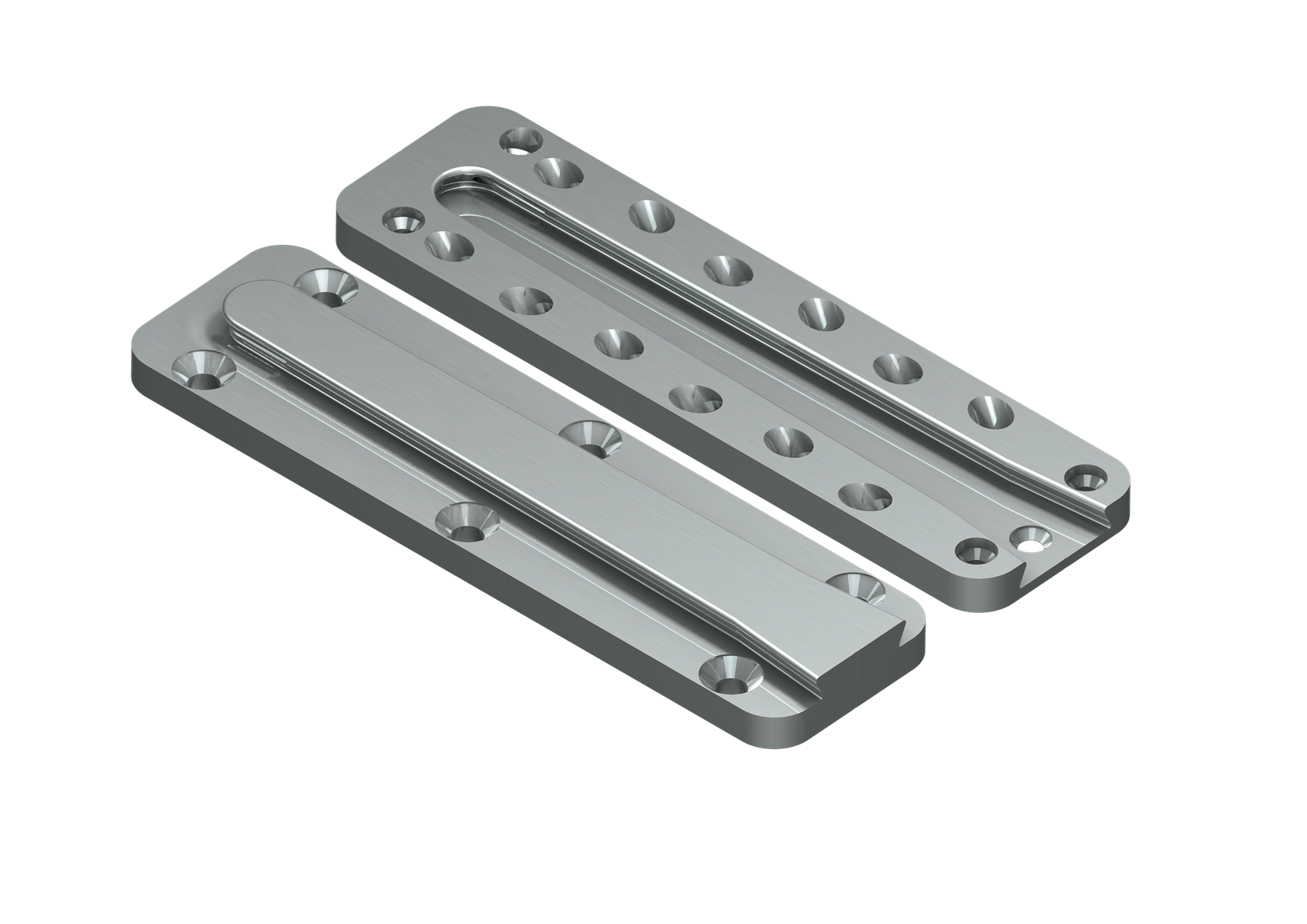 Sherpa L80 CS - 63,30 kN / 290/80/29 mm (2 Paar/Karton)