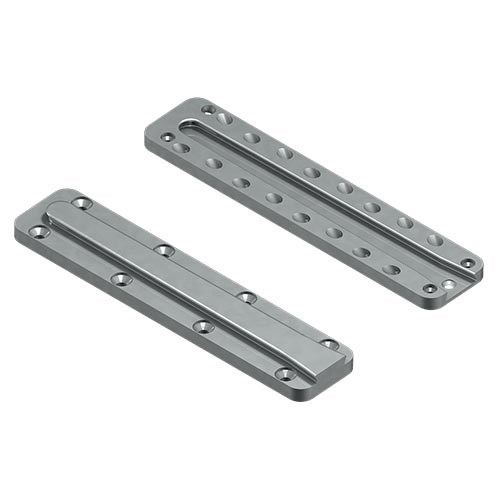 Sherpa L120 CS 370/80/29 mm