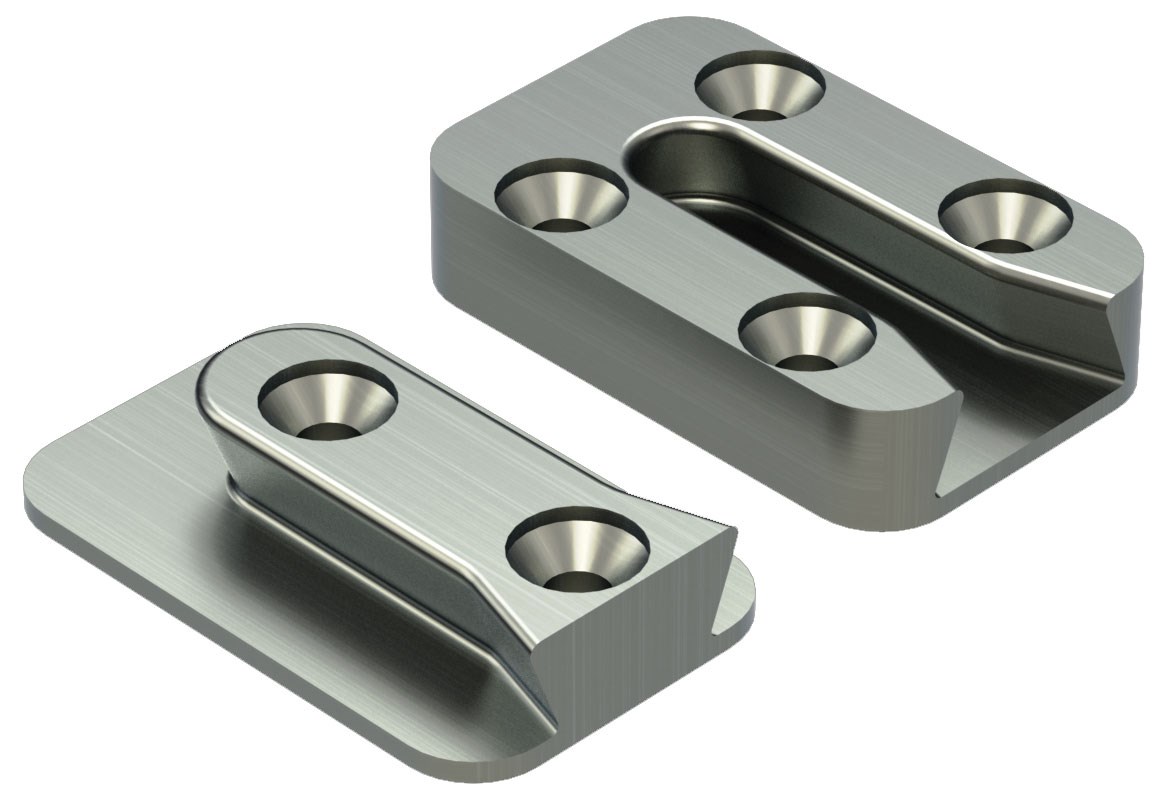 Abverkauf: Sherpa A2 - Karton zu 10 Stück